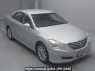 Used 2008 AT toyota crown GRS200 Image[2]