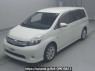 Used 2015 AT toyota isis ZGM11W Image[0]