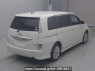 Used 2015 AT toyota isis ZGM11W Image[1]