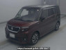Used 2022 AT suzuki solio-bandit MA37S Image[0]