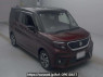 Used 2022 AT suzuki solio-bandit MA37S Image[2]