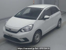 Honda Fit GR1