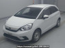 Used 2021 AT honda fit GR1 Image[0]
