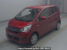 Used 2018 AT mitsubishi ek-wagon B11W Image[0]