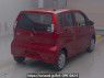 Used 2018 AT mitsubishi ek-wagon B11W Image[1]