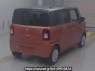 Used 2025 AT suzuki wagon-r-smile MX91S Image[1]