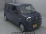 Used 2025 AT suzuki wagon-r-smile MX91S Image[2]