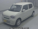 Suzuki Alto HA97S