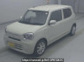 Used 2025 AT suzuki alto HA97S Image[0]