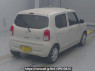 Used 2025 AT suzuki alto HA97S Image[1]