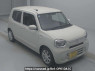 Used 2025 AT suzuki alto HA97S Image[2]