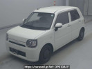 Daihatsu Mira Tocot LA550S