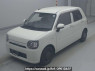 Used 2019 AT daihatsu mira-tocot LA550S Image[0]