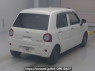 Used 2019 AT daihatsu mira-tocot LA550S Image[1]