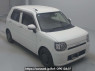 Used 2019 AT daihatsu mira-tocot LA550S Image[2]