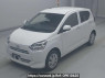 Used 2022 AT daihatsu mira-e-s LA360S Image[0]