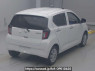 Used 2022 AT daihatsu mira-e-s LA360S Image[1]