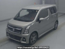 Suzuki WAGON R STINGRAY MH55S
