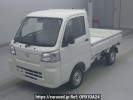 Daihatsu Hijet Truck S500P