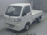 Used 2025 AT daihatsu hijet-truck S500P Image[0]