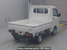 Used 2025 AT daihatsu hijet-truck S500P Image[1]