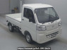Used 2025 AT daihatsu hijet-truck S500P Image[2]