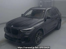 BMW X5 TA30