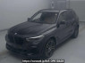Used 2021 AT bmw x5 TA30 Image[0]