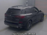 Used 2021 AT bmw x5 TA30 Image[1]