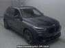 Used 2021 AT bmw x5 TA30 Image[2]