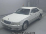 Used 1997 AT nissan cima FHY33 Image[0]
