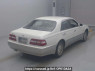 Used 1997 AT nissan cima FHY33 Image[1]