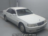 Used 1997 AT nissan cima FHY33 Image[2]