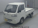 Daihatsu Hijet Truck S500P