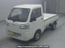 Used 2016 AT daihatsu hijet-truck S500P Image[0]
