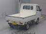 Used 2016 AT daihatsu hijet-truck S500P Image[1]