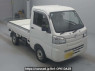 Used 2016 AT daihatsu hijet-truck S500P Image[2]