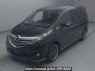 Used 2013 AT mazda biante CCFFW Image[0]