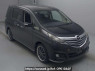 Used 2013 AT mazda biante CCFFW Image[2]