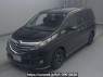 Used 2015 AT mazda biante CCFFW Image[0]