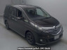 Used 2015 AT mazda biante CCFFW Image[2]