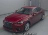 Used 2013 AT lexus is GSE35 Image[0]