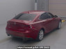 Used 2013 AT lexus is GSE35 Image[1]