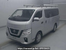 Nissan NV350 CARAVAN VAN VW6E26