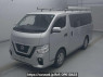 Used 2018 AT nissan nv350-caravan-van VW6E26 Image[0]