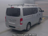 Used 2018 AT nissan nv350-caravan-van VW6E26 Image[1]
