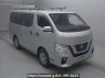 Used 2018 AT nissan nv350-caravan-van VW6E26 Image[2]