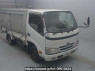 Used 2010 MT toyota dyna-truck KDY231 Image[2]