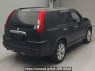 Used 2013 AT nissan x-trail NT31 Image[1]