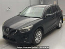 Mazda CX-5 KE2FW